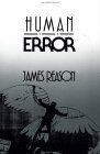 Human Error