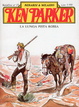 Cover of Ken Parker Serie Oro n.17