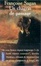 Cover of Un Chagrin De Passage