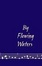 Cover of "By Flowing Waters"
