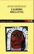 Cover of L'albero della vita