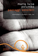 Cover of Paesaggi sensibili