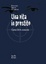 Cover of Una vita in prestito. Come D.I.A. comanda