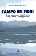Cover of Campo dei fiori