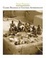 Cover of "Classic Readings in Cultural Anthropology"