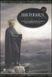 Cover of I figli di Húrin