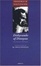 Cover of "Dithyrambs of Dionysus"