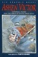 Cover of Ashen Victor, Volume 1