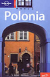 Cover of Polonia