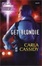 Cover of Get Blondie