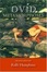 Cover of "Metamorphoses"