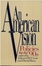 Cover of An American Vision