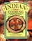 Cover of Indian Cooking Step by Step