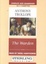 Cover of The warden