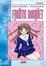 Cover of Fruits Basket Vol. 01