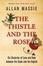 Cover of "The Thistle and the Rose"