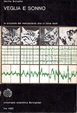 Cover of Veglia e sonno