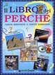 Cover of Il libro dei perché