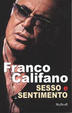 Cover of Sesso e sentimento