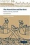 Cover of The Phoenicians and the West