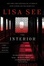Cover of "The Interior"