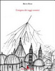 Cover of L'enigma dei raggi cosmici