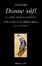 Cover of Donne sante del sufismo