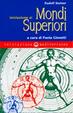 Cover of Iniziazione ai mondi superiori