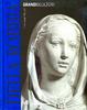 Cover of Luca Della Robbia