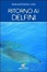 Cover of Ritorno ai delfini
