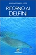 Cover of Ritorno ai delfini