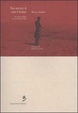 Cover of Top secret: il caso Ocalan