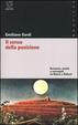 Cover of Il senso della posizione