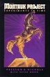 Cover of The Montauk Project