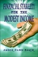 Cover of Financial Stability for the Modest Income