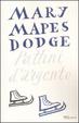 Cover of Pattini d'argento