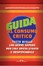 Cover of Guida al consumo critico