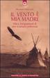 Cover of Il vento è mia madre