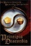 Cover of Principia Discordia - The Magnum Opiate of Malaclypse the Younger