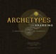 Cover of Archetypes in Branding