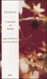 Cover of I racconti di Natale
