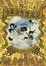 Cover of 少年少女漂流記
