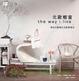 Cover of 北歐櫥窗 the way i live