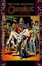Cover of "Camelot 3000"
