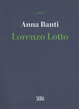 Cover of Lorenzo Lotto
