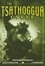 Cover of "The Tsathoggua Cycle"
