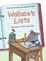 Cover of "Wallace's Lists"