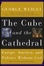 Cover of The Cube And the Cathedral
