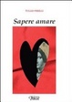 Cover of Saper amare