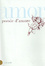 Cover of Poesie d'amore